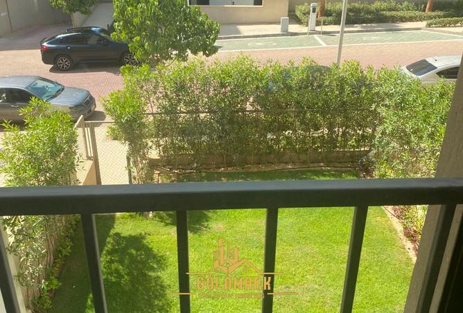 103764199 - Property Image 2
