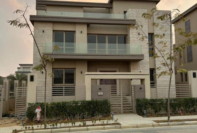 68007022 - Property Main Image