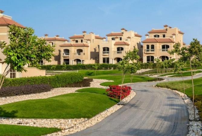 68007022 - Property Image 2