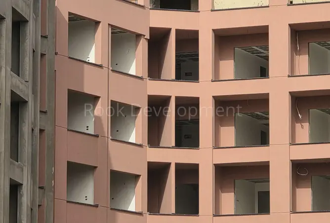 115710595 - Property Image 3