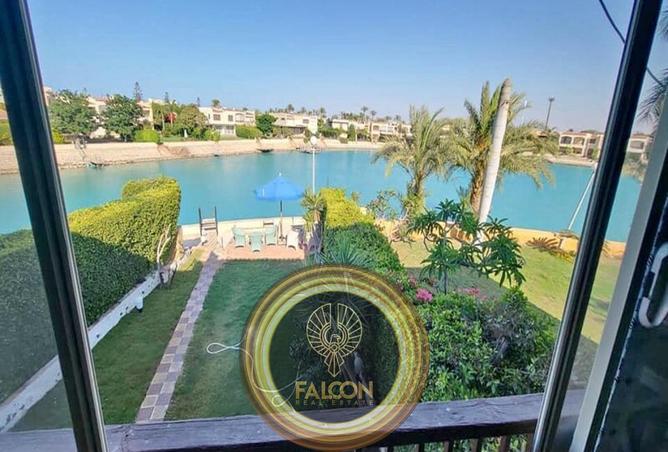 76236592 - صورة العقار 3