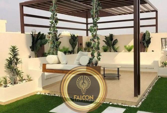 8621793 - Property Image 3