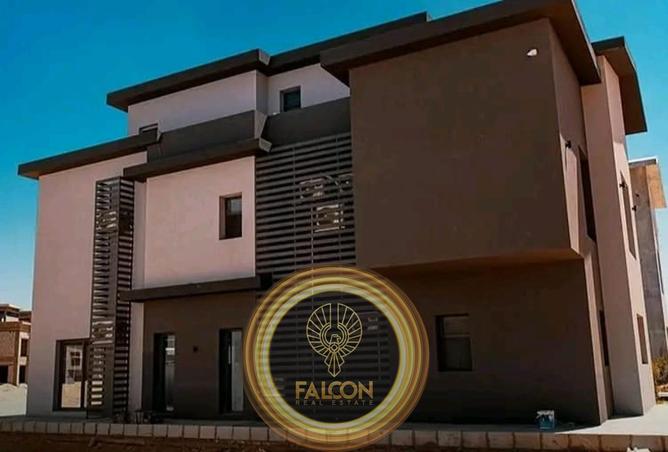 8621793 - Property Main Image