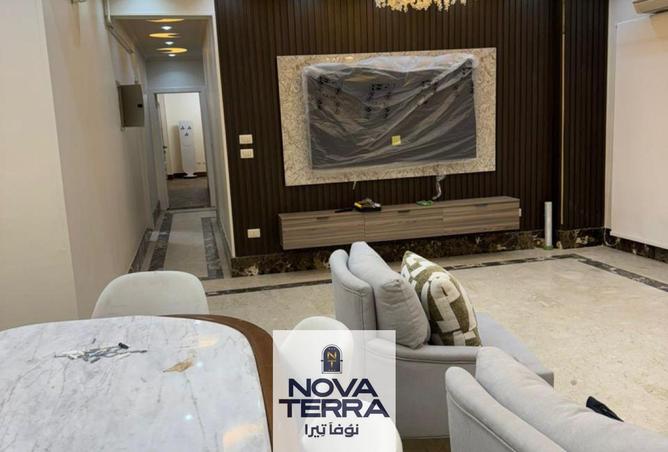 64895890 - الصورة الرئيسية للعقار