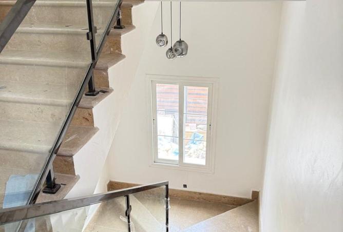 63884641 - Property Image 3