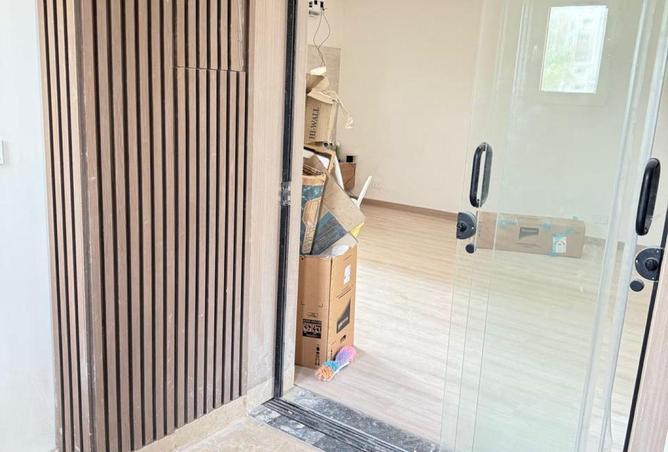 63884641 - Property Image 2