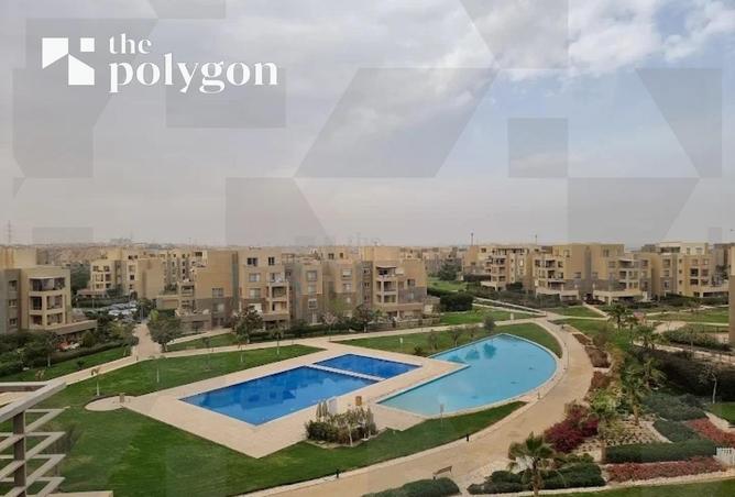 101491591 - الصورة الرئيسية للعقار