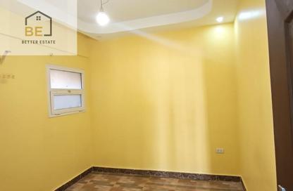 Apartment - 3 - 2 for rent in Hyde Park - New Cairo City - Cairo Apartment - 3 - 2 for rent in Hyde Park - New Cairo City - Cairo