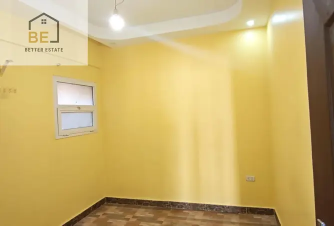 106020873 - Property Image 3
