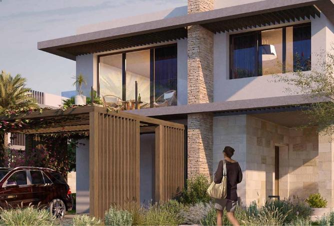 95765693 - Property Image 2