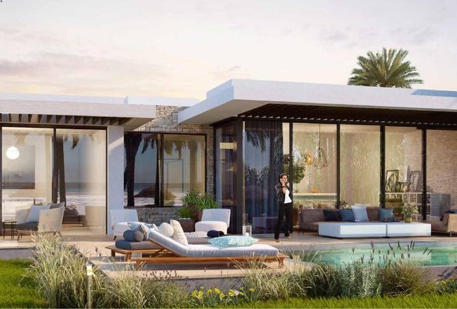 95765693 - Property Image 3