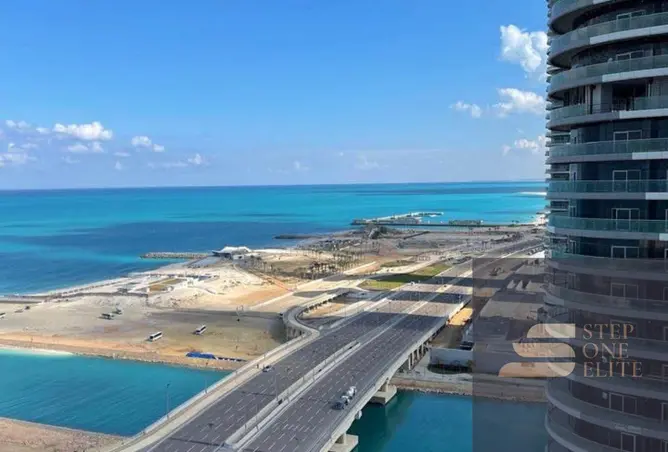 99800243 - Property Image 3