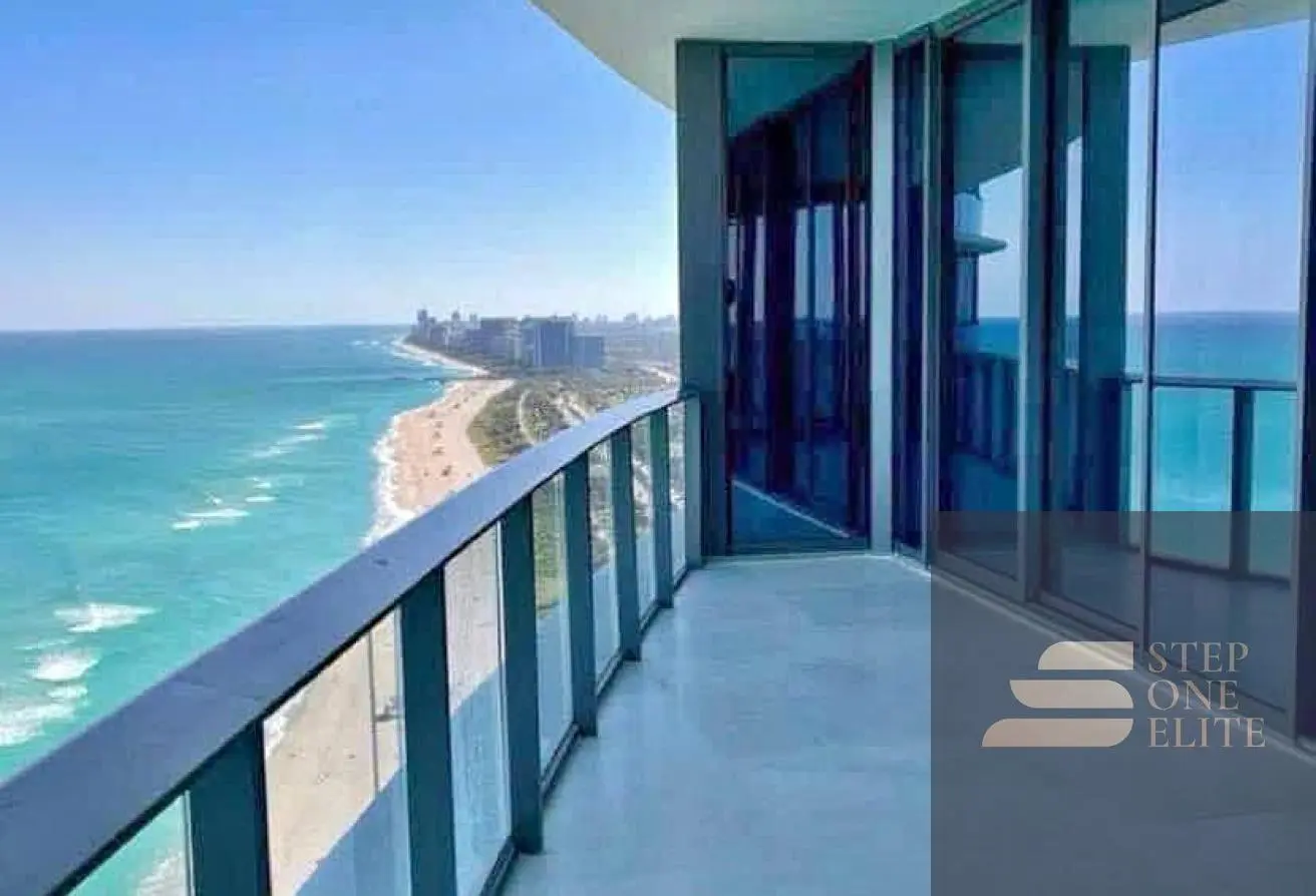99800243 - Property Main Image