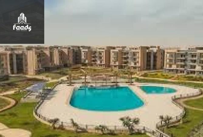 52714733 - Property Image 3