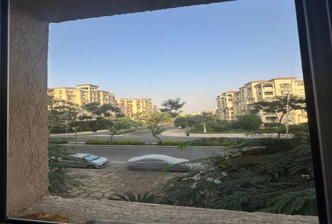 61451232 - صورة العقار 2