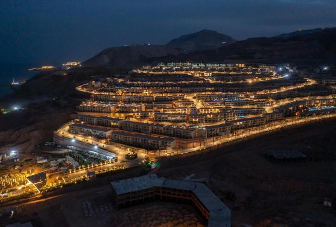 8541671 - Property Main Image