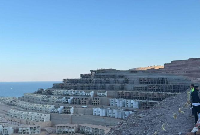 8541671 - Property Image 2