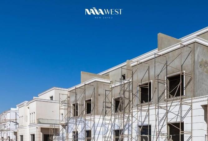 67994008 - صورة العقار 3