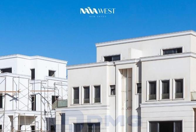 67994008 - صورة العقار 2