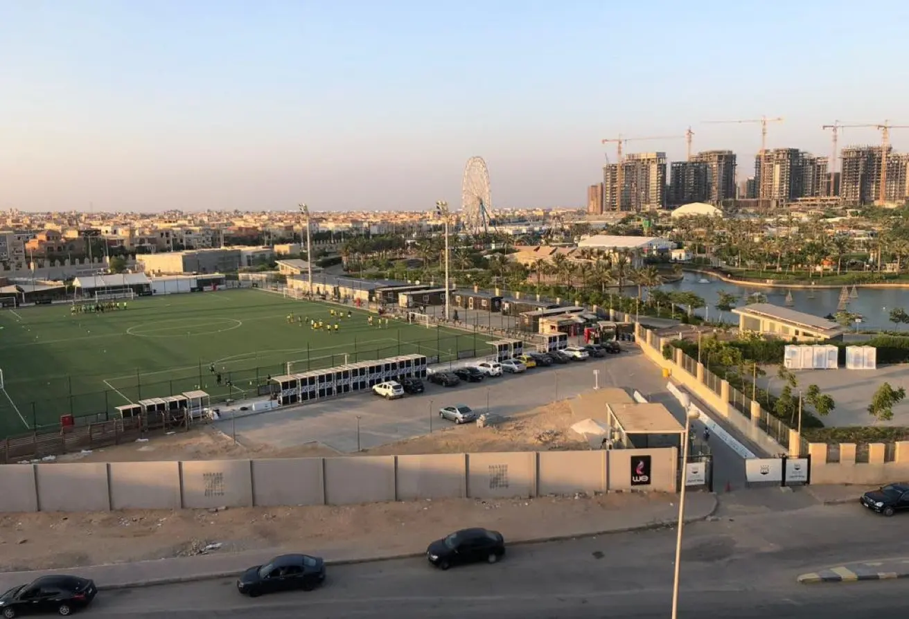 114353491 - الصورة الرئيسية للعقار