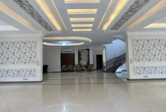 112432339 - صورة العقار 2
