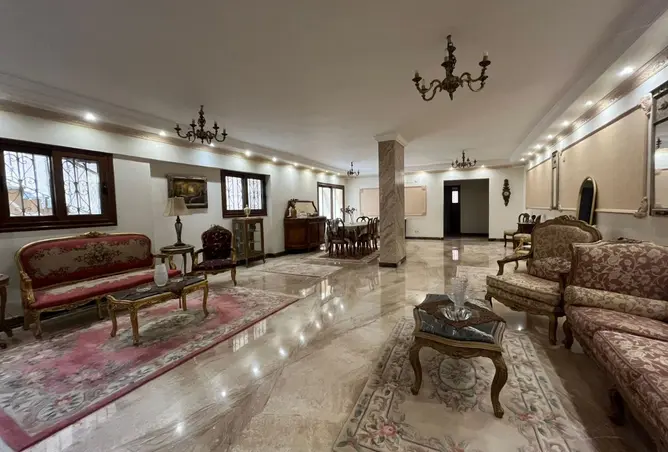112988504 - صورة العقار 2