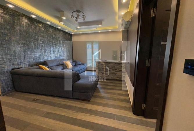 96865189 - صورة العقار 2