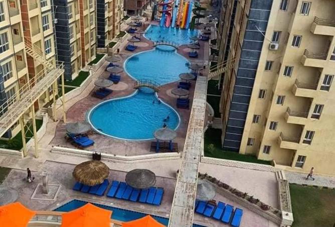 101479432 - صورة العقار 2
