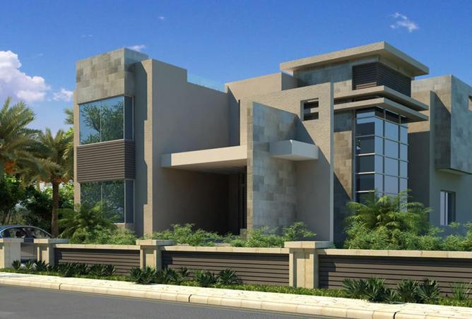 52185125 - صورة العقار 3