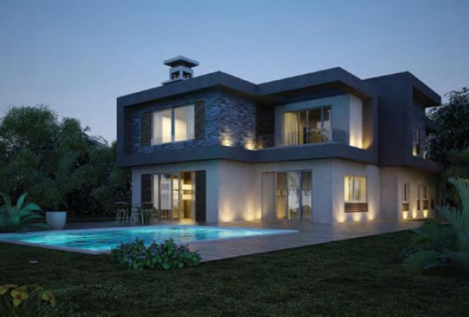 52185125 - الصورة الرئيسية للعقار