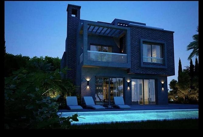 52185125 - صورة العقار 2