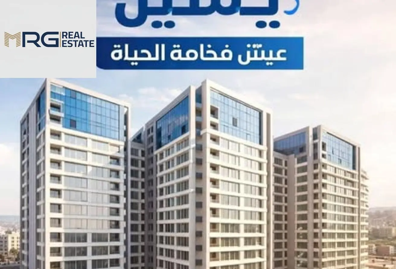 120102866 - الصورة الرئيسية للعقار