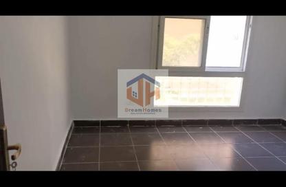 Apartment - 2 Bedrooms - 2 Bathrooms for sale in Privado - Madinaty - Cairo