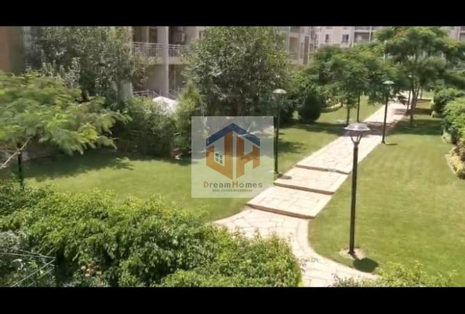 85332261 - الصورة الرئيسية للعقار