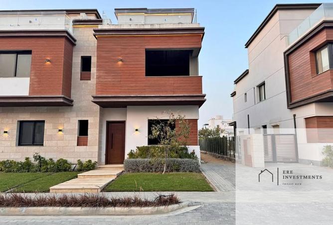 99392034 - الصورة الرئيسية للعقار
