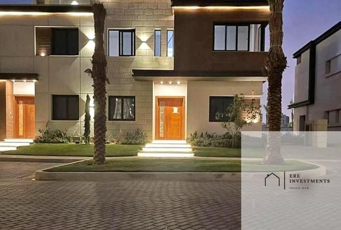 99392034 - صورة العقار 2
