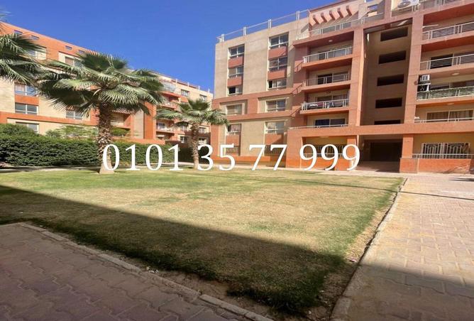 75391900 - صورة العقار 2