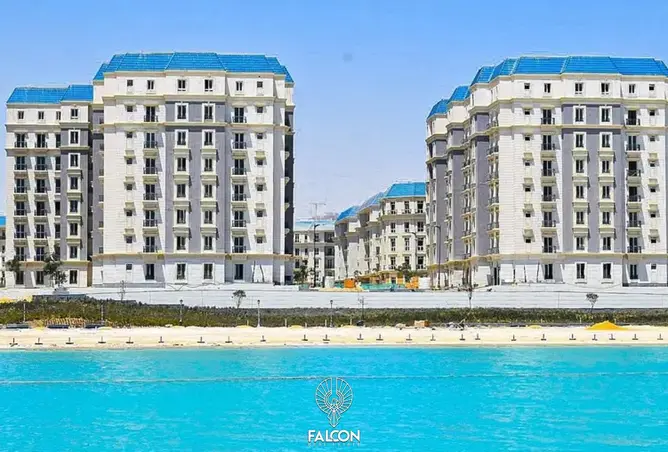 110747663 - صورة العقار 3