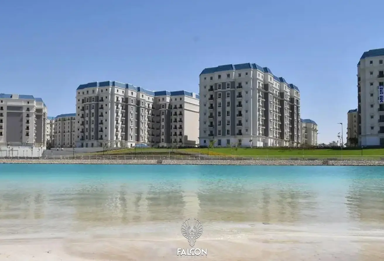 110747663 - الصورة الرئيسية للعقار