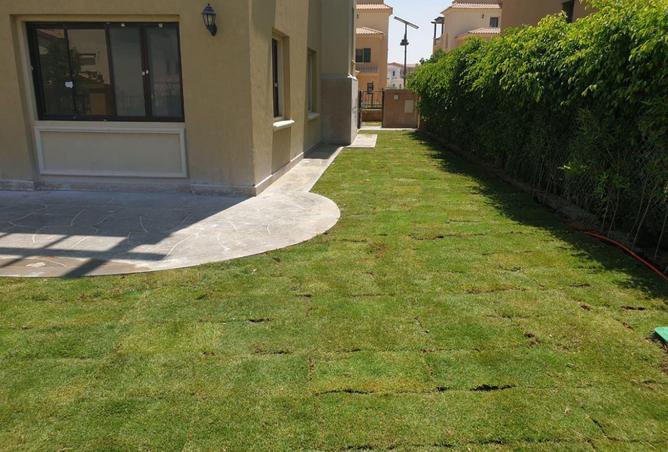 91845166 - صورة العقار 2