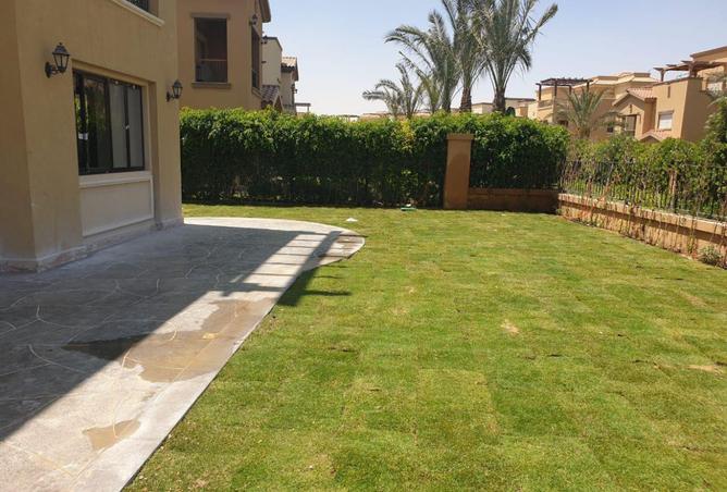 91845166 - الصورة الرئيسية للعقار