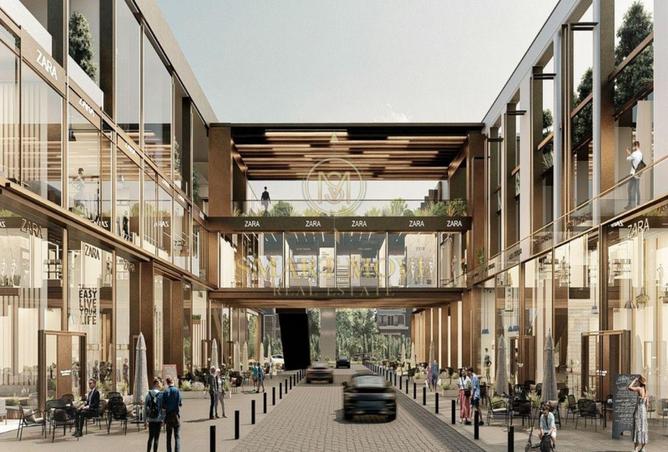 69575484 - Property Main Image