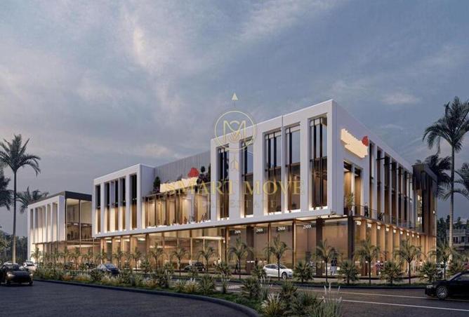 69575484 - Property Image 3