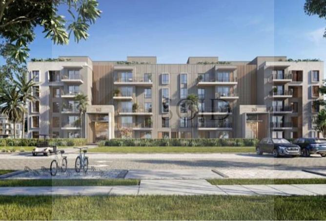 63635347 - Property Image 2