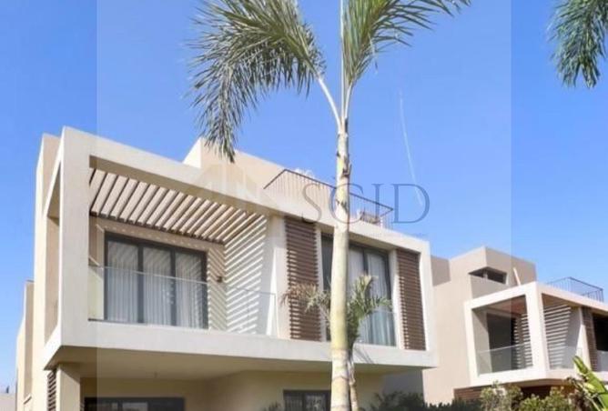 63635347 - Property Image 3