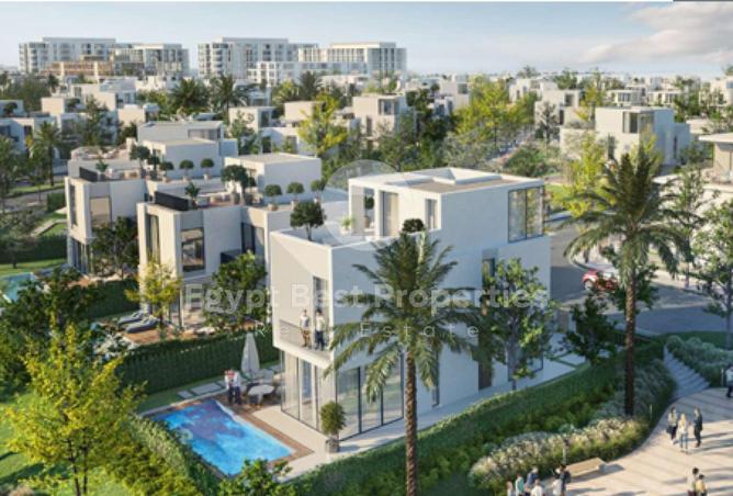 63889260 - صورة العقار 2