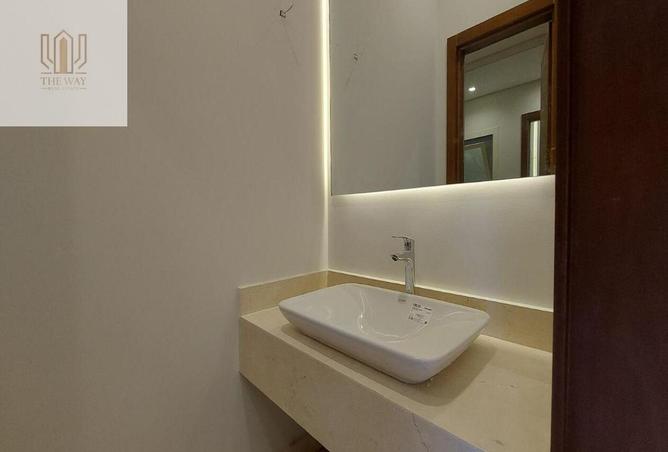 69839539 - صورة العقار 3