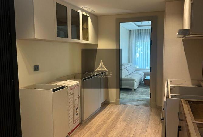 109341621 - Property Image 3