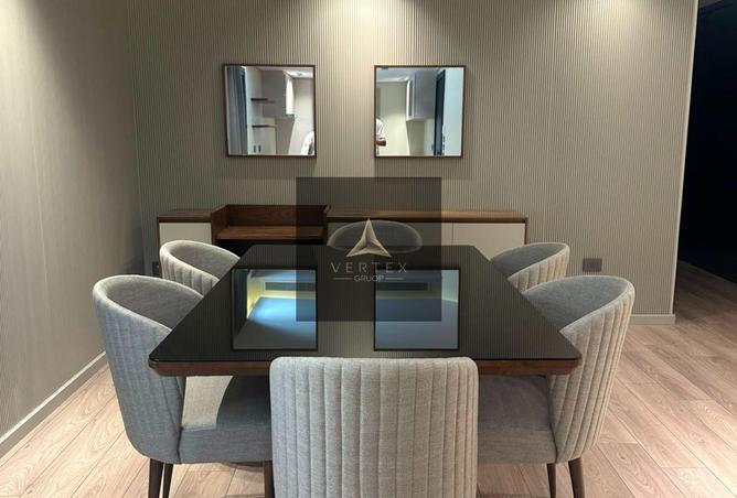 109341621 - Property Main Image