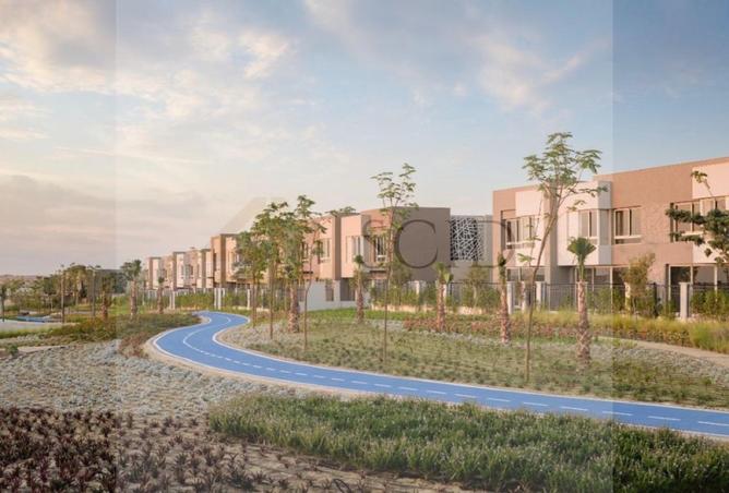 8691354 - صورة العقار 2